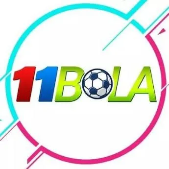 11BOLA - Pertarungan Seru Melawan Zombie