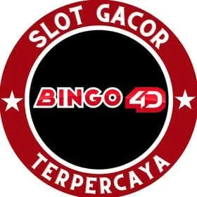 BINGO4D - Aplikasi Perekam Layar Terbaik untuk Musik & Video