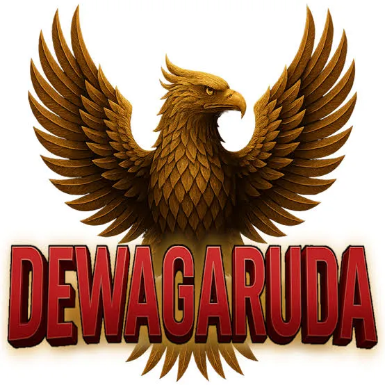DEWAGARUDA - Aplikasi VoIP Panggilan untuk Komunikasi Sosial Tanpa Batas