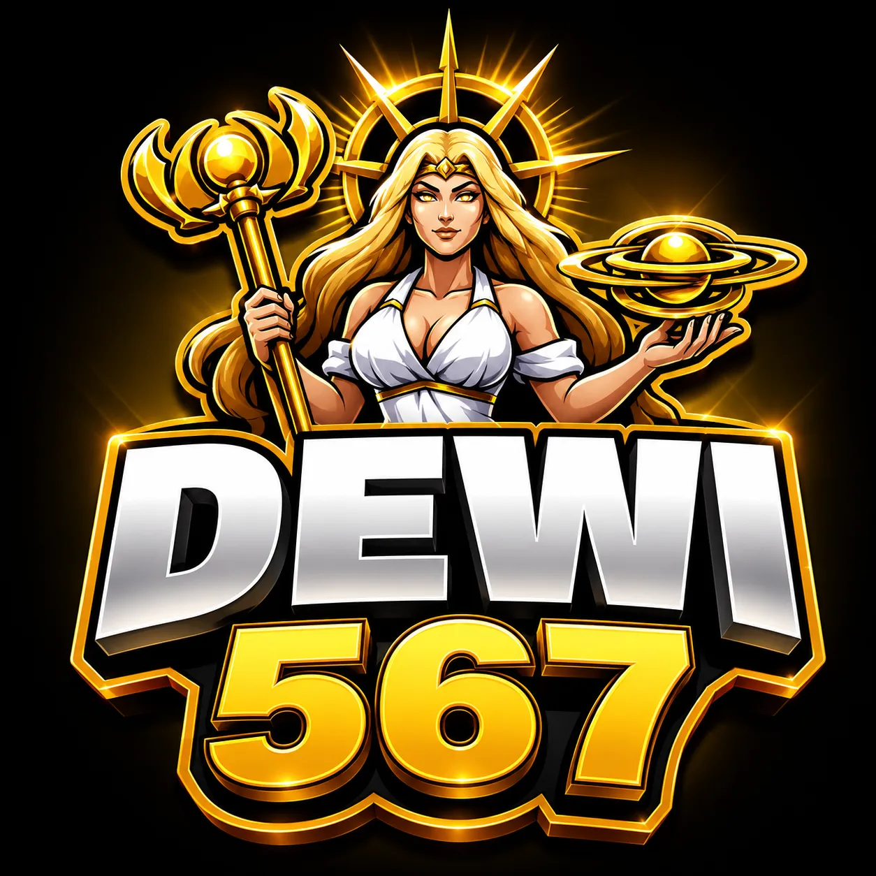 DEWI567 - Permainan Tembak Zombie Seru dan Menantang