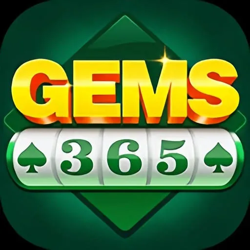 GEMS365 - Aplikasi Investasi Cerdas untuk Masa Depan Keuangan Anda