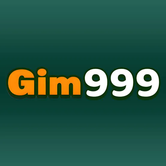 GIM999 - Aplikasi Belanja Fashion Terbaik