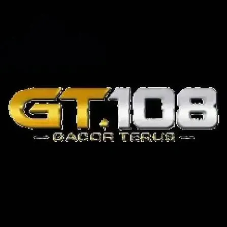 GT108 - Aplikasi Berita Politik dan Hukum Terkini