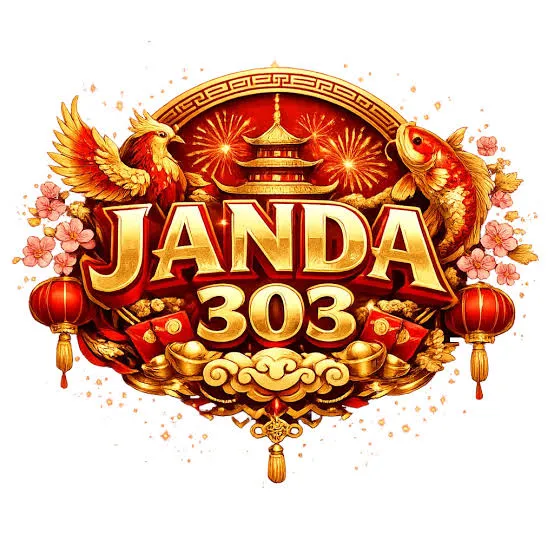 JANDA303 - Aplikasi Status WA Video Terbaik