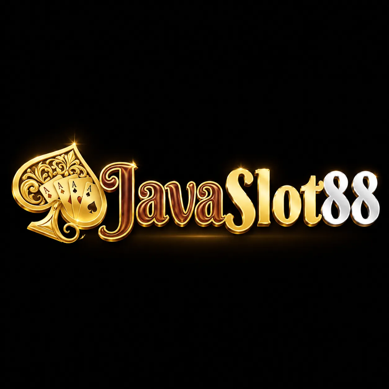 JAVASLOT88 - Aplikasi Scanner PDF Terbaik untuk Edukasi