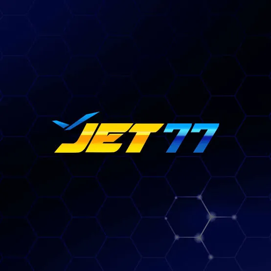 JET77 - Aplikasi Peningkat Kinerja HP Terbaik