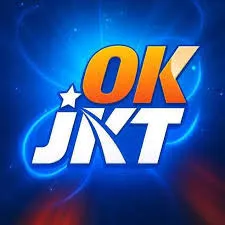 JKTOK - Aplikasi Mewarnai Digital untuk Anak dan Keluarga