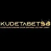 KUDETABET98 - Aplikasi Pantau Anak untuk Keluarga Anda