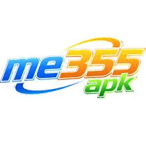 ME355 - Aplikasi Les Online Terbaik untuk Pembelajaran Efektif