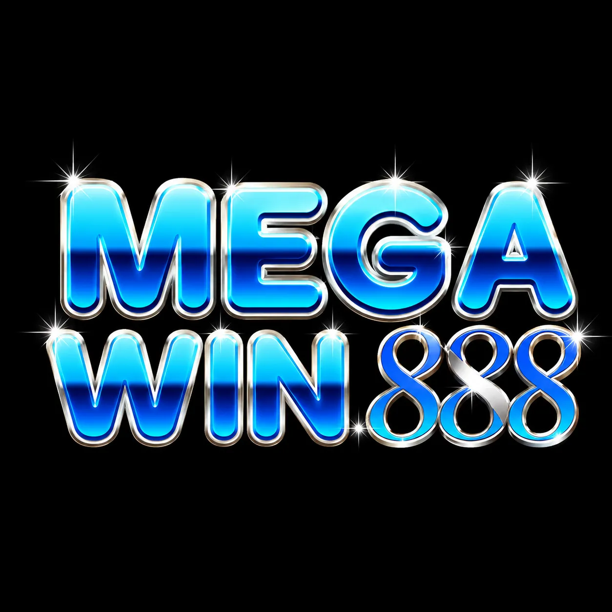 MEGAWIN888 - Aplikasi Status & Stiker Terbaik untuk Sosial dan Chat