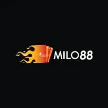 MILO88 - Aplikasi Pengingat Obat Terbaik untuk Kesehatan Anda