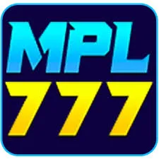 MPL777 - Aplikasi Penghemat Baterai Terbaik untuk HP Anda
