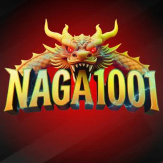 NAGA1001 - Aplikasi Terbaru untuk Berita Hiburan Selebriti
