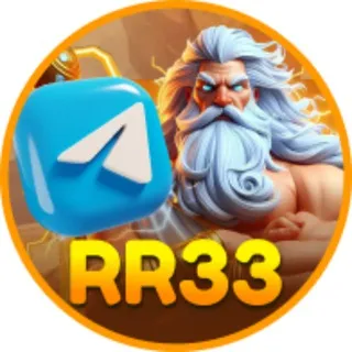 RR33 - Aplikasi Penghemat Baterai Terbaik untuk HP Anda