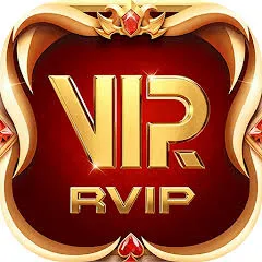 RVIP - Aplikasi Belajar Bahasa Inggris yang Efektif