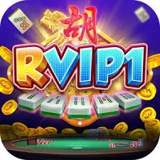 RVIP1 - Aplikasi Cek Mutasi Keuangan Terpercaya
