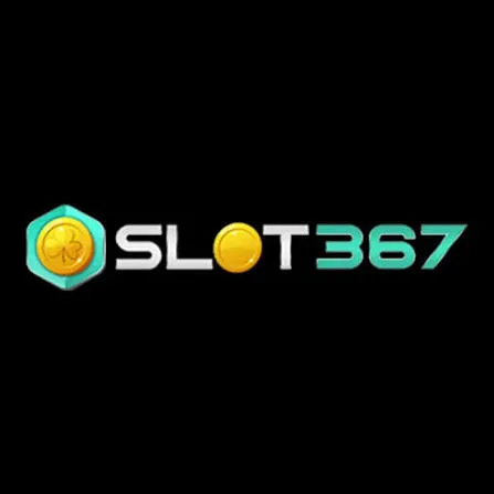 SLOT367 - Aplikasi Pengingat Obat Terbaik untuk Kesehatan Anda