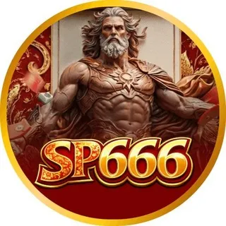 SP666 - Aplikasi Relaksasi dan Tidur yang Menenangkan
