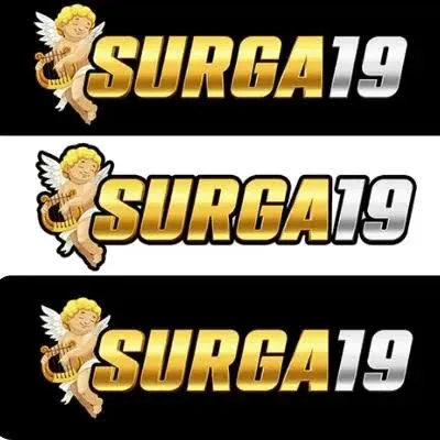 SURGA19 - Aplikasi Pengingat Obat Terbaik untuk Kesehatan Anda