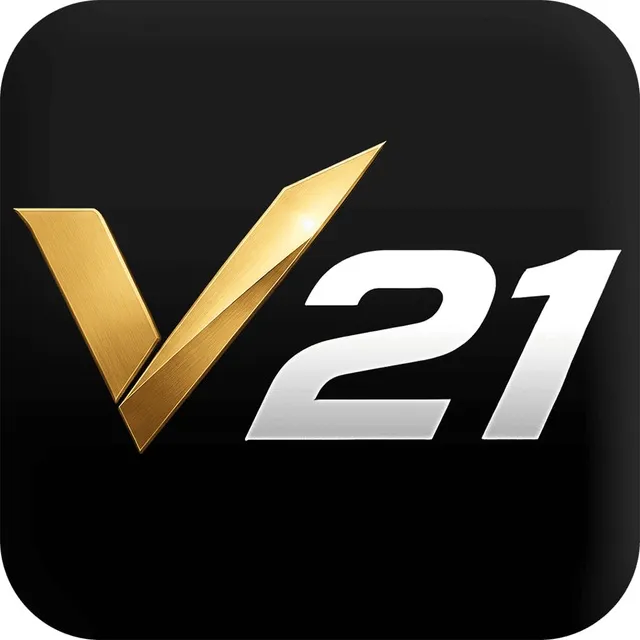 V21 - Pembuat Stiker WA Kreatif dan Mudah