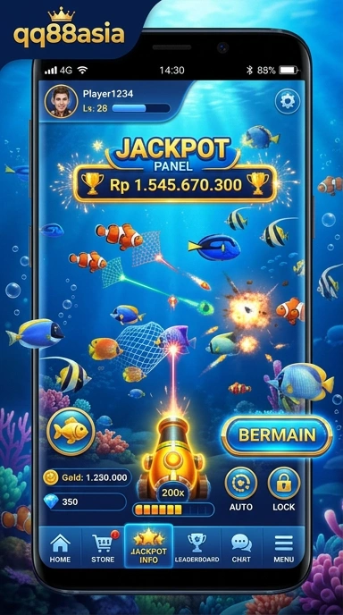 qq88asia - Pusat Download Beragam File Berkualitas